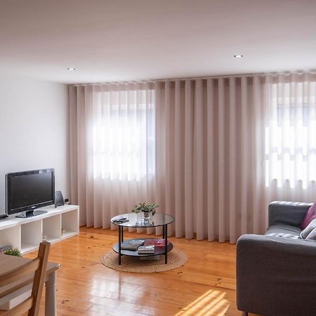 شقة Cisterna Loft لاميغو المظهر الخارجي الصورة