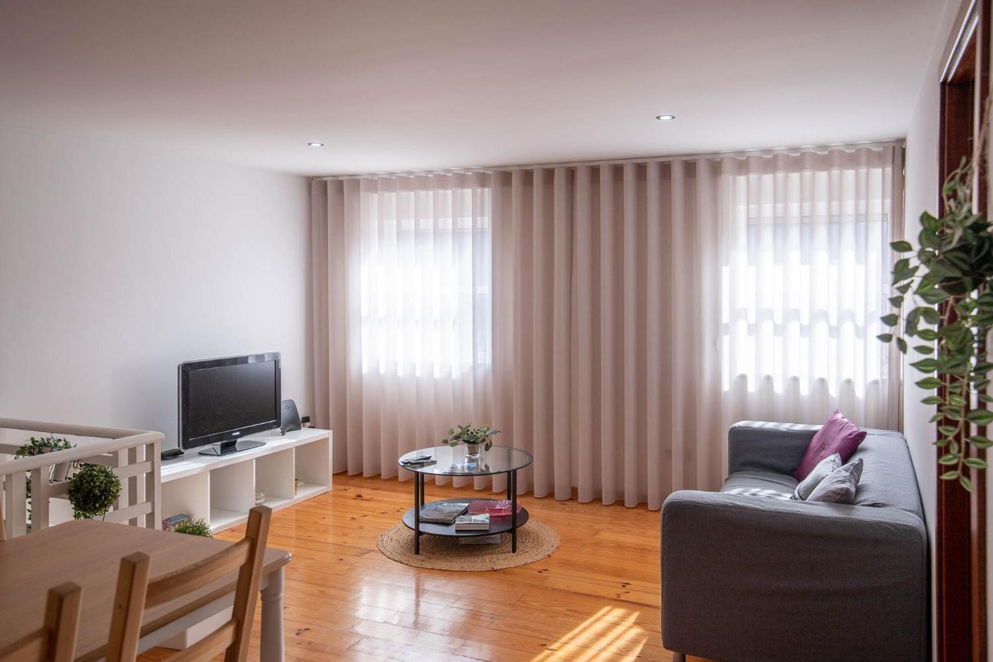 شقة Cisterna Loft لاميغو المظهر الخارجي الصورة