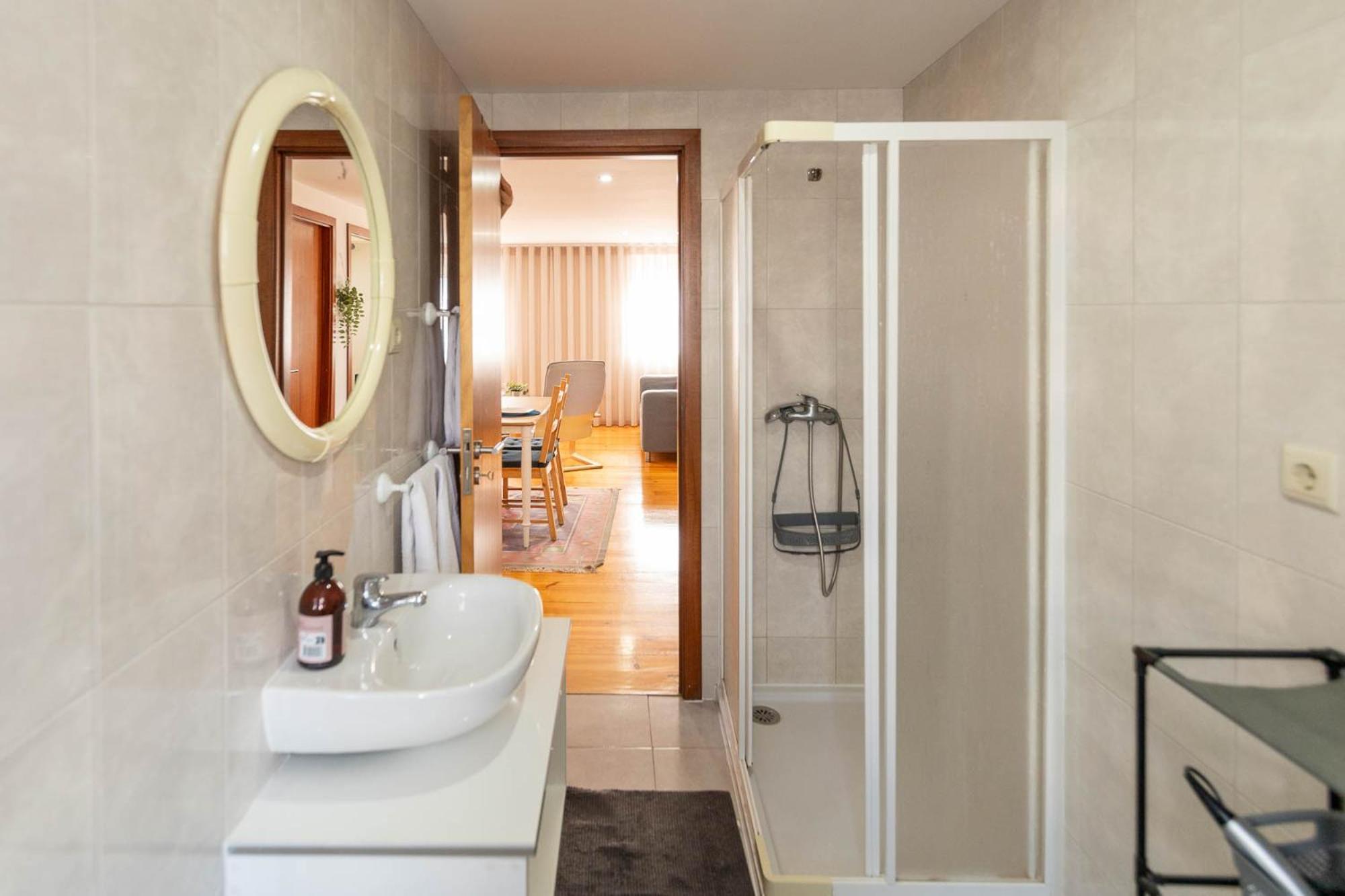 شقة Cisterna Loft لاميغو المظهر الخارجي الصورة
