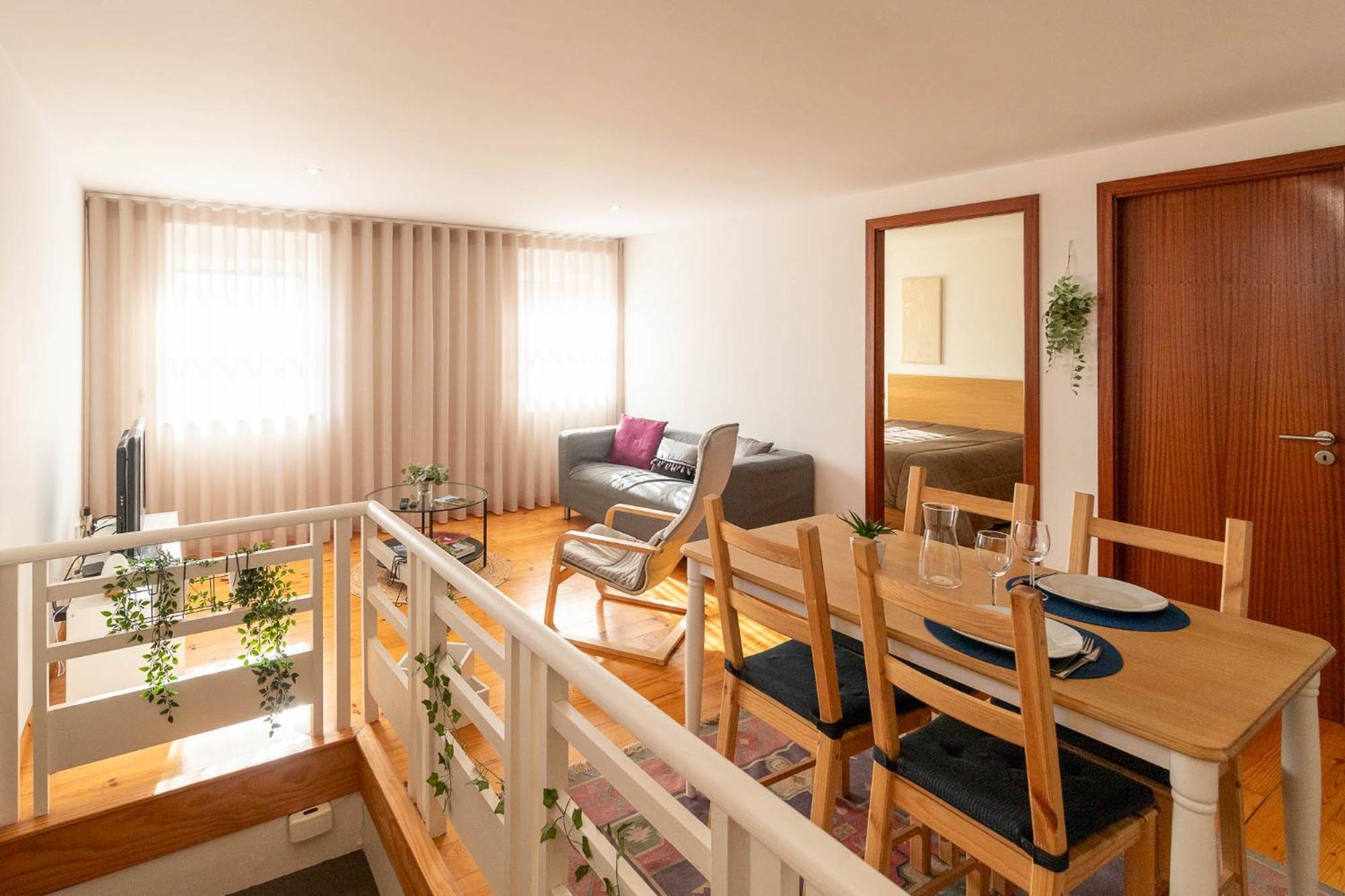شقة Cisterna Loft لاميغو المظهر الخارجي الصورة