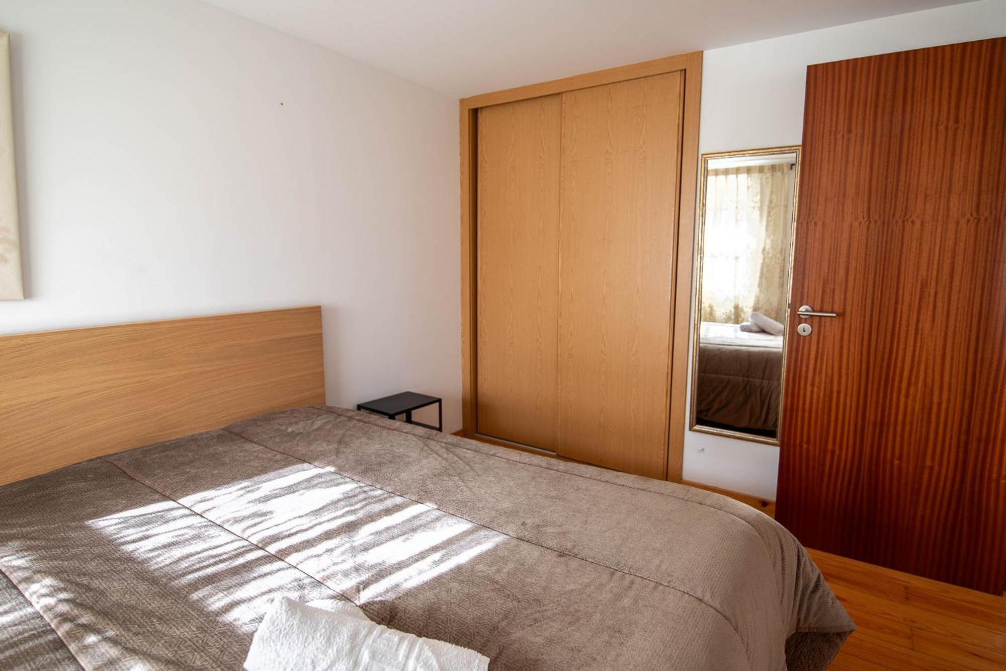 شقة Cisterna Loft لاميغو المظهر الخارجي الصورة