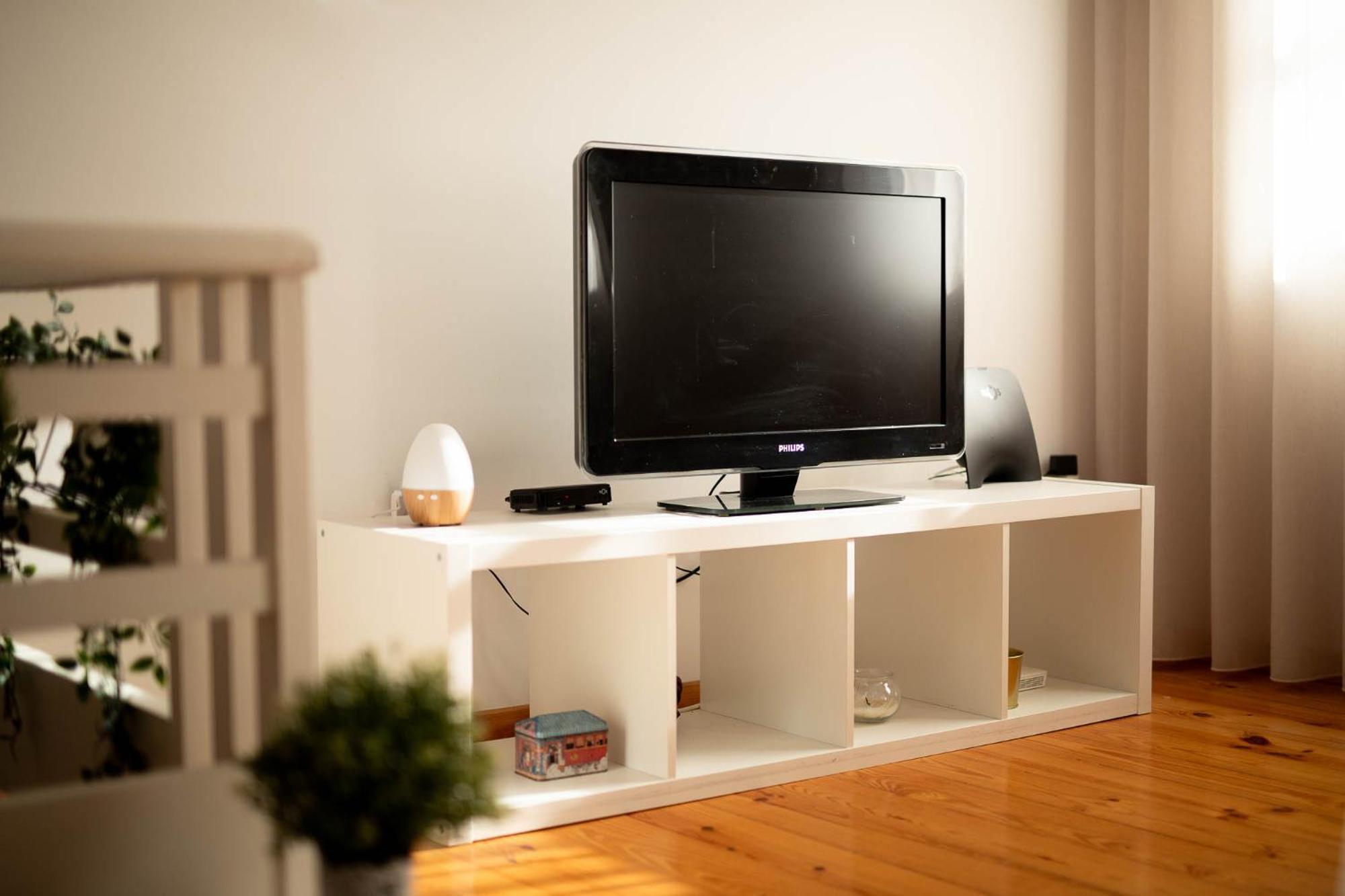 شقة Cisterna Loft لاميغو المظهر الخارجي الصورة