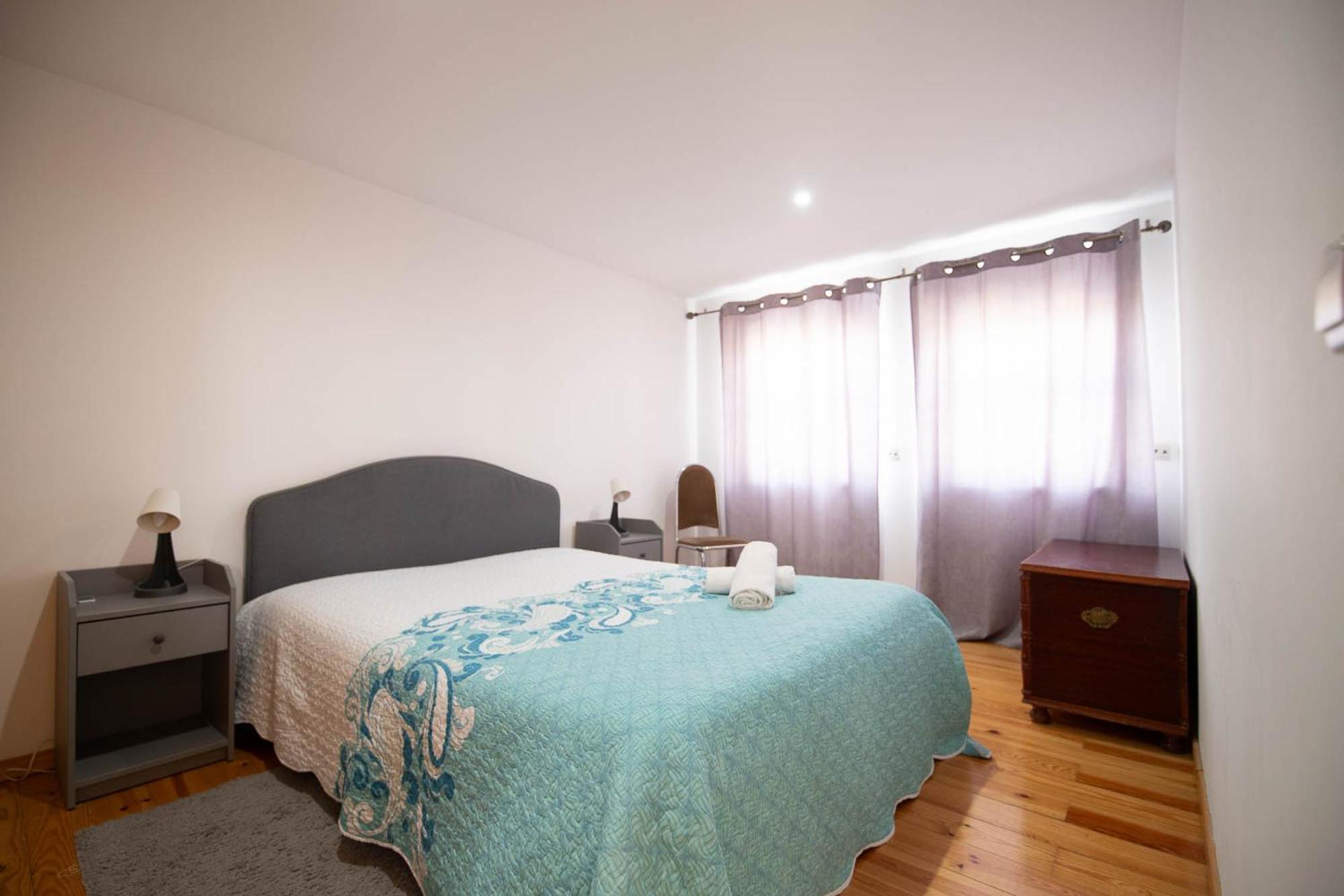 شقة Cisterna Loft لاميغو المظهر الخارجي الصورة